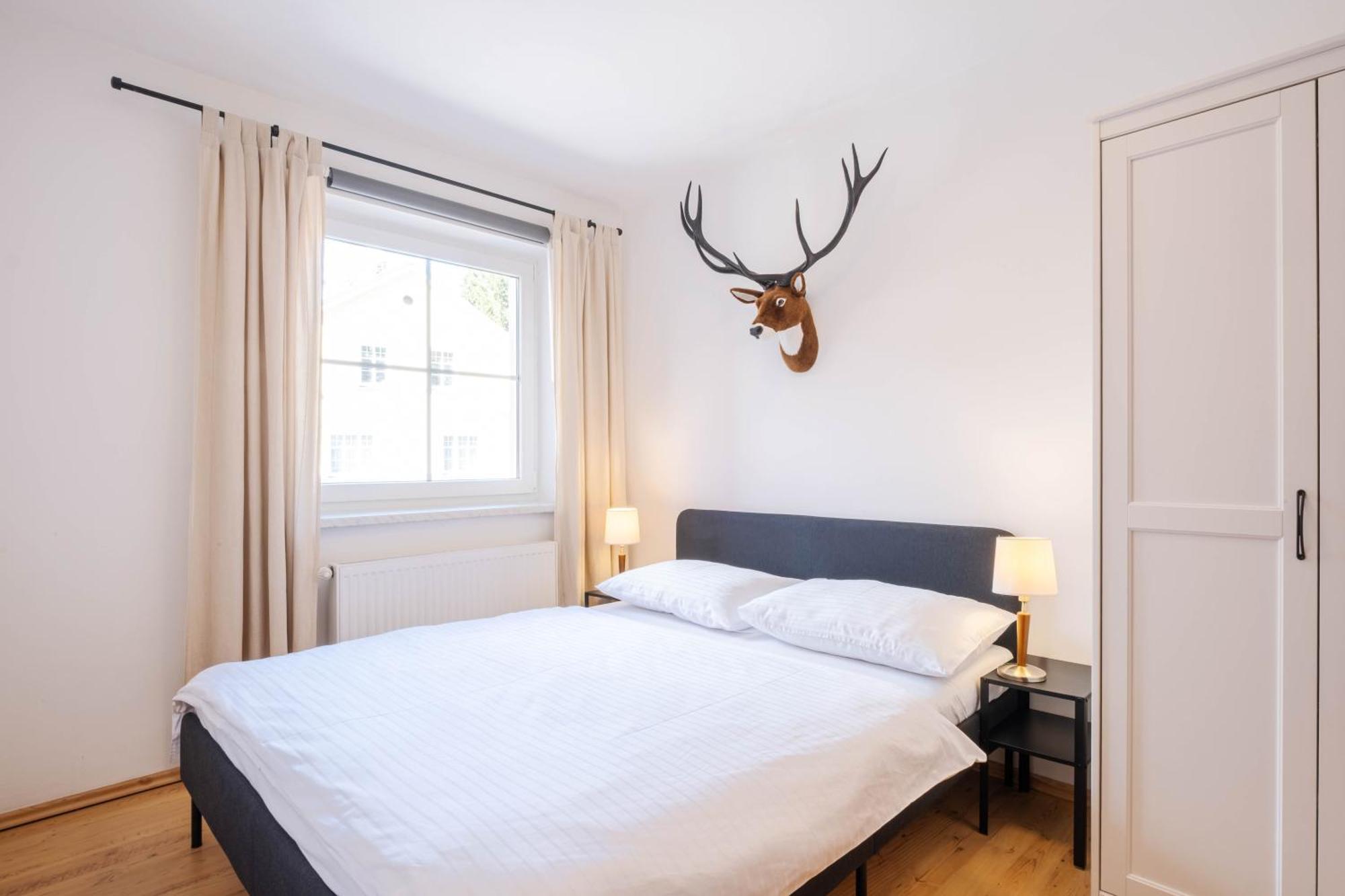 Hotel Hvezda Pec pod Sněžkou Kültér fotó